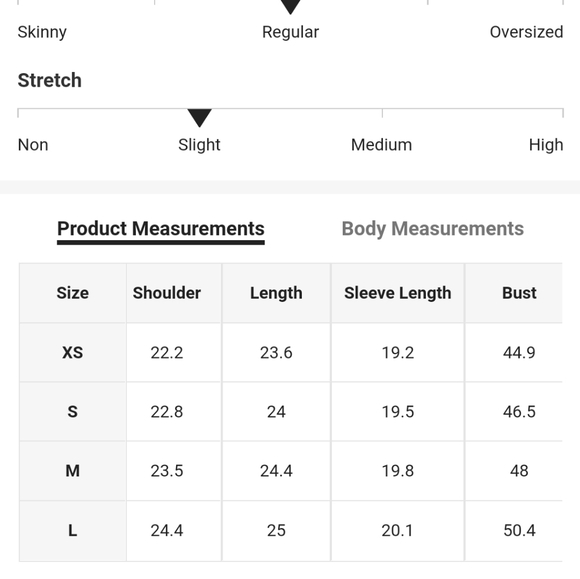 Contrast Trim Floral Print Pullover - Picture 6 of 6